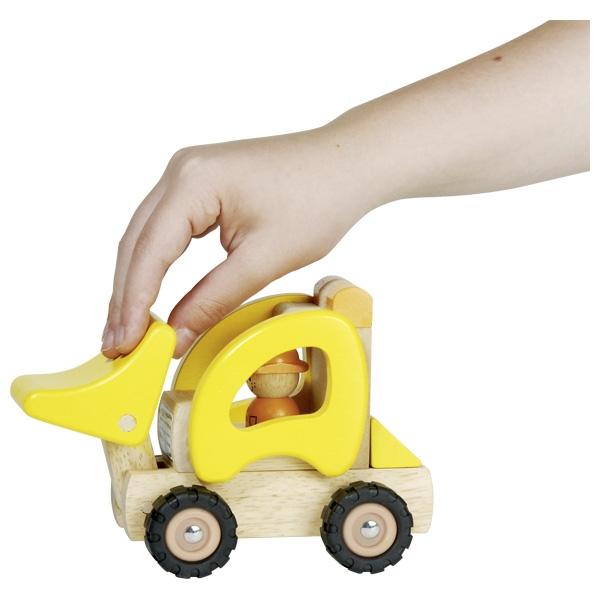 radlader-aus-holz